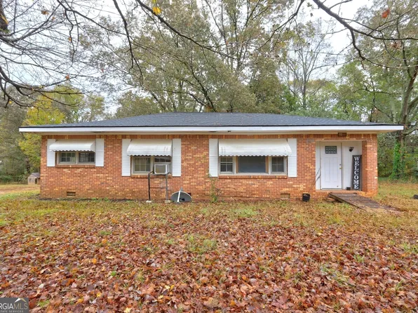 5202 Highway 20 S, Covington, GA 30016