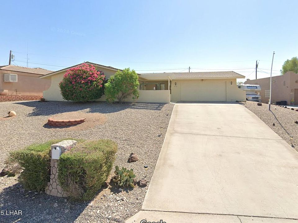 1st image of 3380 Roadrunner Dr