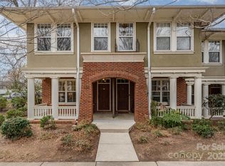 626 E 9th St, Charlotte, NC
