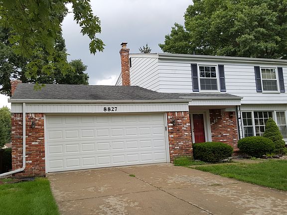 5th image of 8827 Carriage Hill Dr