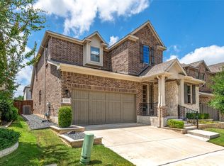 2264 Washington Dr, Roanoke, TX 75010