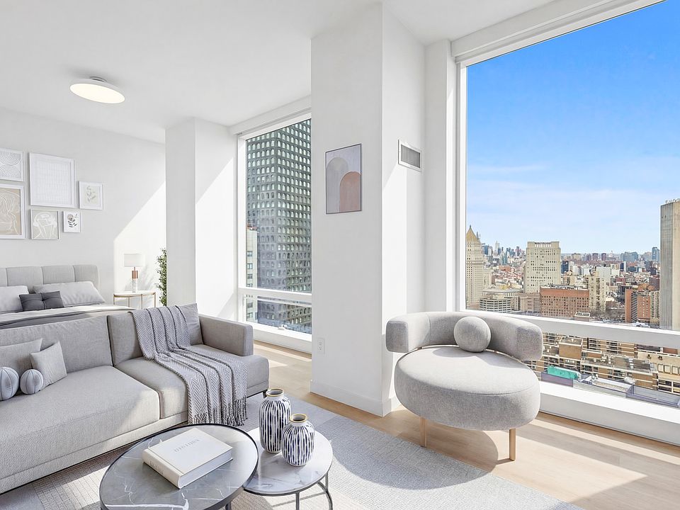 1st image of 7 Platt St #Penthouse 3b
