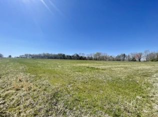 /jones Rd LOT C, Hurdle Mills, NC 27541
