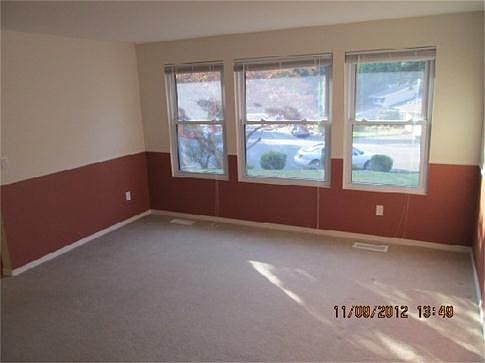 3rd image of 30936 5th Pl S