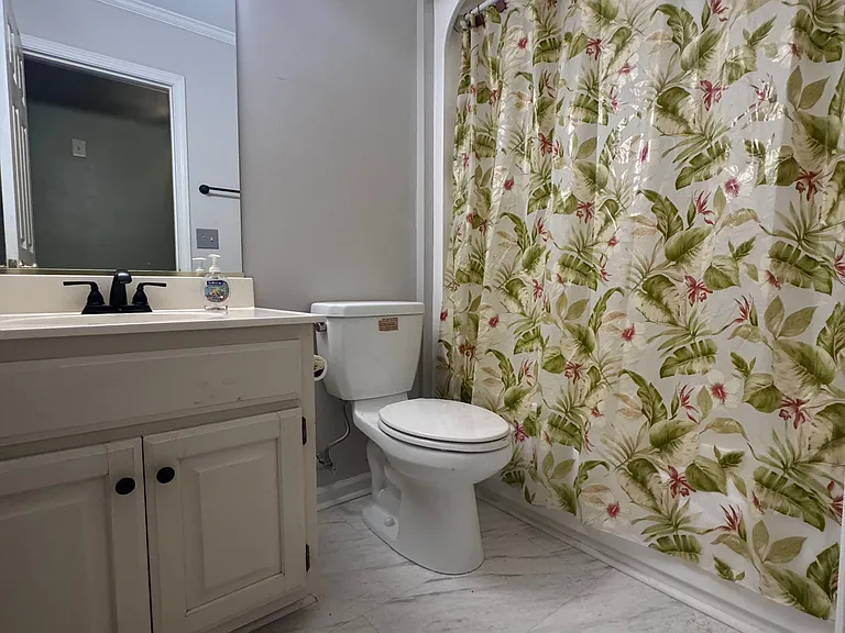 801 Driftwood Dr — Photo 43
