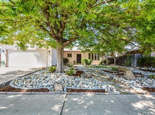 2717 Christy Ln, Ceres, CA 95307