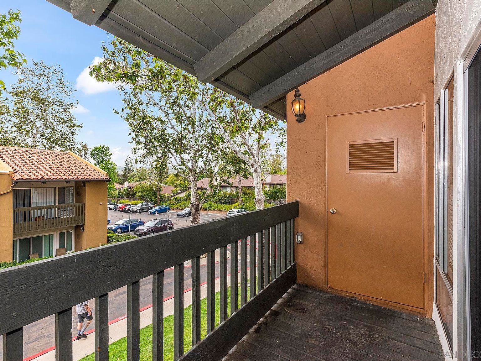17159 W Bernardo Dr W 208, San Diego, CA 92127 Zillow