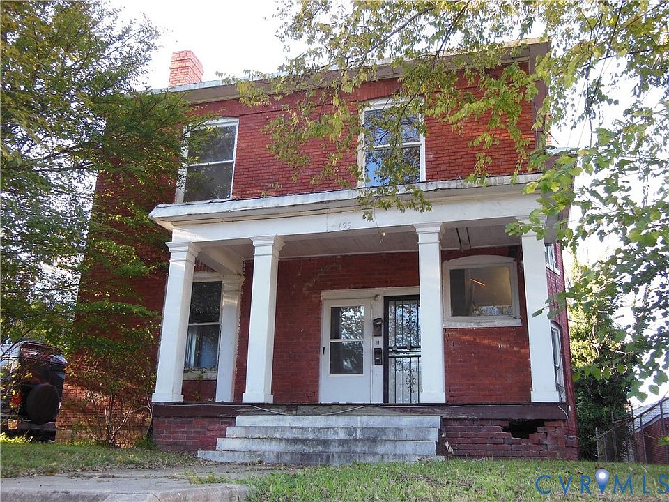 1st image of 625 W Washington St