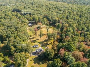 309 E Putnam Rd, Putnam, CT 06260