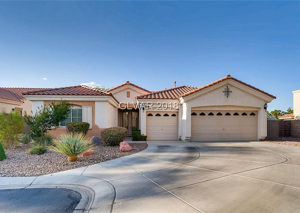 1st image of 4044 Bottiglia Ave