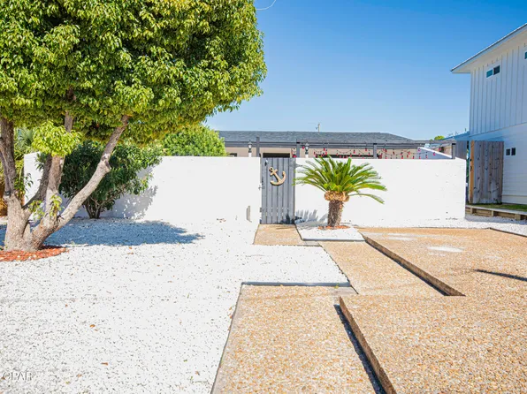 5524 Sunset Ave, Panama City Beach, FL 32408