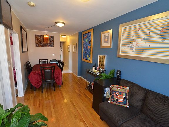 2nd image of 610 E 5th St APT 13