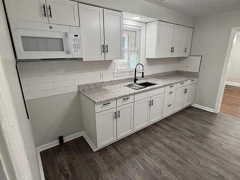 2822 E Wynnton Ln — Photo 11