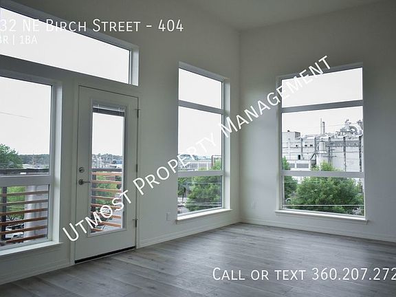 4th image of 632 NE Birch St APT 404