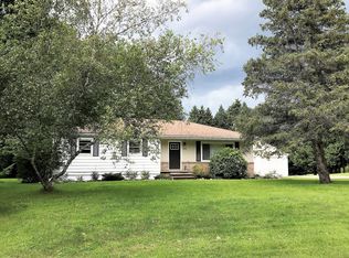 4061 Reforestation Rd, Suamico, WI 54313