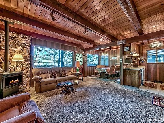 5th image of 2348 Sky Meadows Ct