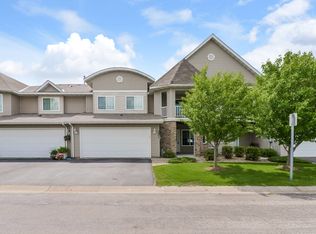 5667 100th Ln N, Brooklyn Park, MN 55443