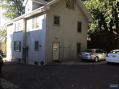 2nd image of 359 Grand Ave