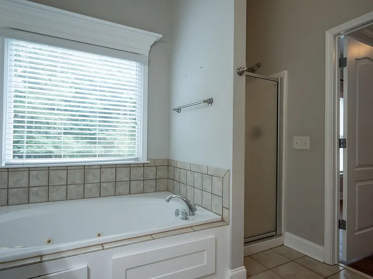 101 Falling Shoals Dr — Photo 32