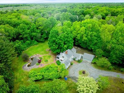 220 Prospect St, Seekonk, MA, 02771