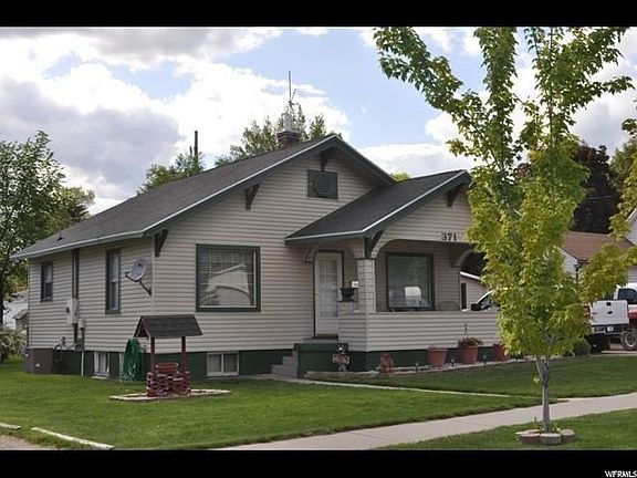 2nd image of 371 N 200 W