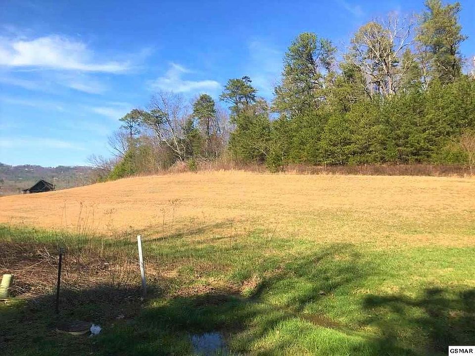 1st image of 69 Clear Valley Dr Lot 69