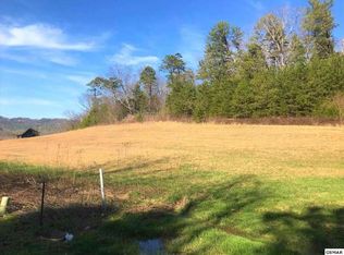 69 Clear Valley Dr LOT 69, Sevierville, TN 37862