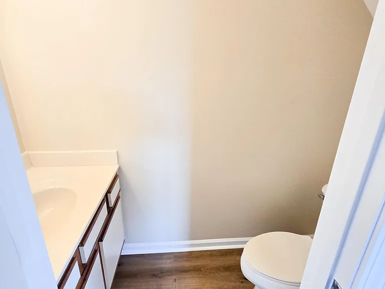 14 Pirates Cove Dr — Photo 8