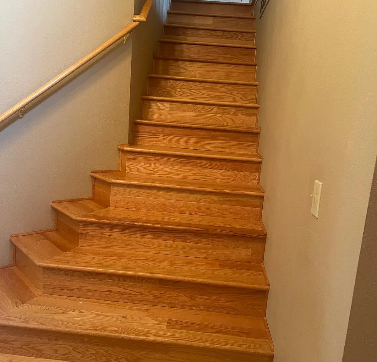 SW Melinda St, Beaverton — Photo 4