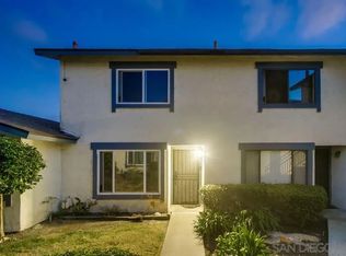 Seabreeze, Oceanside, CA 92056