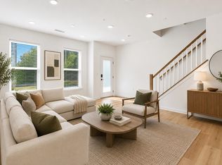 400 Willow Ave #409, Kearny, NJ 07032