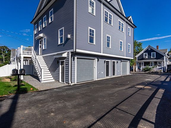 3rd image of 30 Maple St #2