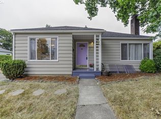 1940 24th St NE, Salem, OR 97301