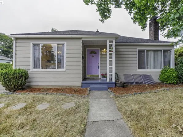 1940 24th St NE, Salem, OR 97301