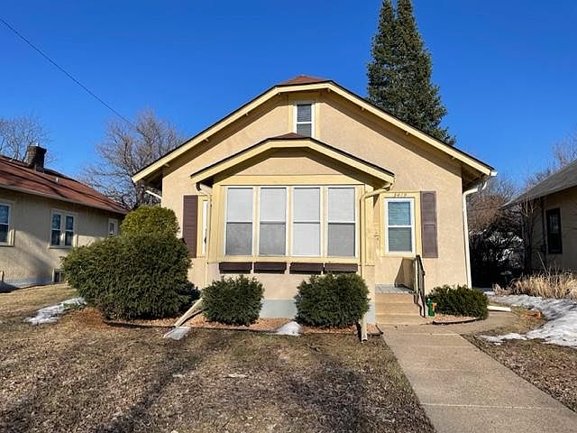 1st image of 3419 38th Ave S