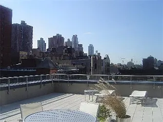 Rented by Rossi Living