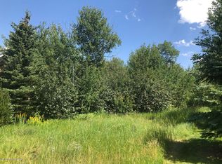 19 Bannock Cir, Victor, ID 83455