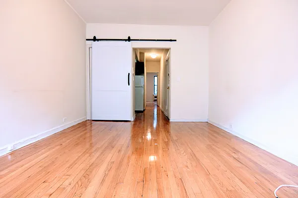 Rented by GPA Realty | media 9