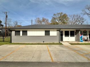 300 Pecan St #1, Gilmer, TX 75644