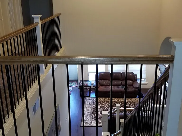 16798 NW Stalder Ln — Photo 5