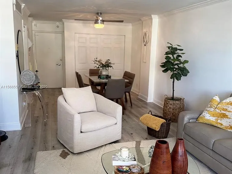 6770 Indian Creek Dr #5C — Photo 11