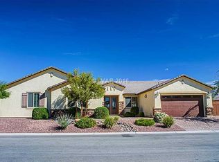 6096 Twilight Cove Cir, Las Vegas, NV 89131