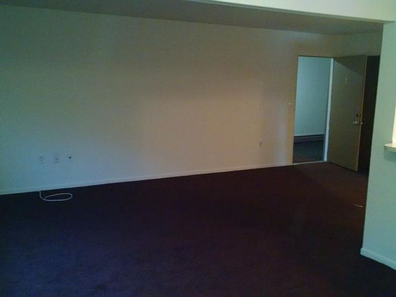2nd image of 30546 Krauter St APT 2