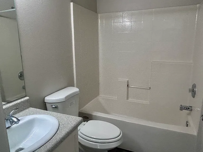 3308 Gold Run St — Photo 20