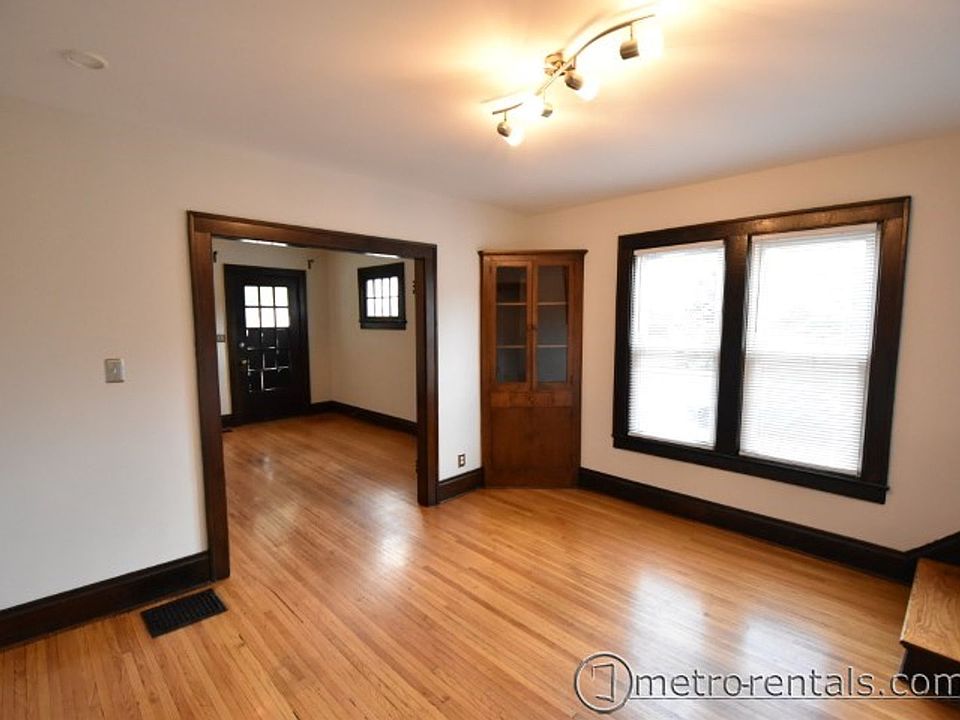 1st image of 2659-2661 Deming Ave
