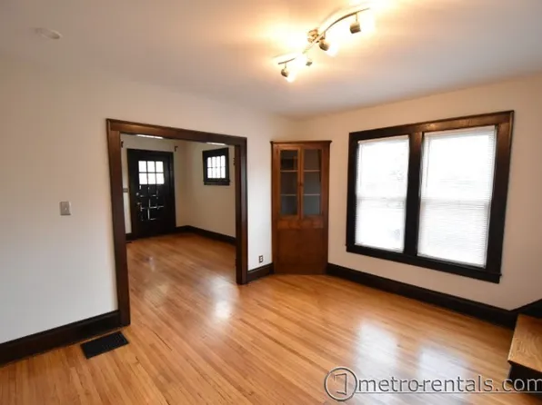 2659-2661 Deming Avenue, 2659-2661 Deming Ave, Columbus, OH 43202