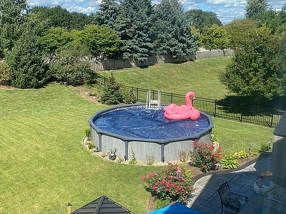 5th image of 1581 Hartsburg Ln