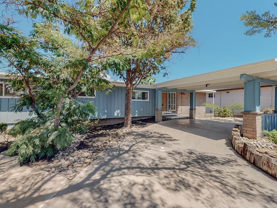 4726 Sherwood St NE, Albuquerque, NM 87109 Zillow