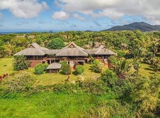 6344 Hauiki Rd, Kapaa, HI 96746