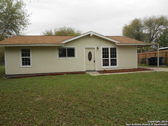 5th image of 4851 CASTLE PINE DR